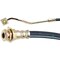 Raybestos Ford F-250 Super Duty 99-04 Hydraulic Hose, Bh381186 BH381186 - alternate 3